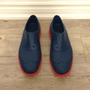 Men's Biion Golf Shoes